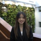 Avatar for Stephanie Lee
