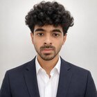 Avatar for vivek mahajan