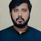 Avatar for Nikhil Singh