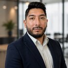 Avatar for Jose Diego Perez Espinosa