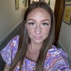 Avatar for Rochelle Starr