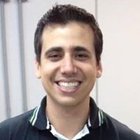 Avatar for Thiago Zampieri