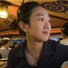 Avatar for Zoe Luo