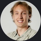 Avatar for Dylan Harley