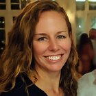 Avatar for Julie Gilbreath