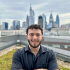 Avatar for Nathan Kaplan