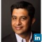 Avatar for Ron Batra