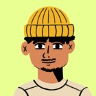 Avatar for Meka Seymour