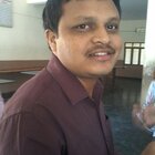 Avatar for Syama Sundara Rao