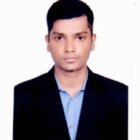 Avatar for Naresh Kurmapu