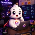 Avatar for Tushar Mattu