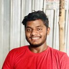 Avatar for Priyathem K