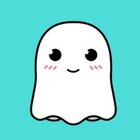Avatar for Ruby Boo