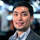 Avatar for Serik Kaldykulov