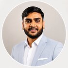 Avatar for Anikait Mittal