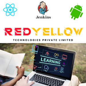 RedYellow Technologies