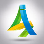 Avatar for Scanning and Indexing Dubai
