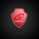 Avatar for EyeQ Dot Net