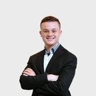 Avatar for Giovanni Reis Silva