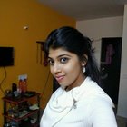 Avatar for Arjita Mitra
