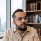 Avatar for Hiago Marques Rubio