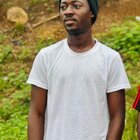 Avatar for Gilbert Adu Asare