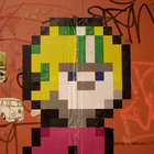 Avatar for Oli Young