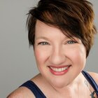 Avatar for Deborah Secord