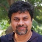 Avatar for Udayan Dasgupta