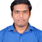 Avatar for dinesh bandari