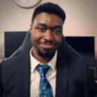 Avatar for Godstime Osarobo