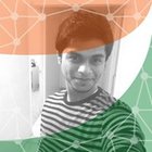 Avatar for Santhosh Krishna Chandra