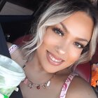 Avatar for Noemi Espinoza
