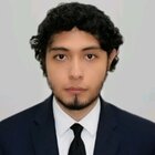 Avatar for Sjeff Michael Gomez Espinosa