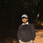 Avatar for Ridham Patel