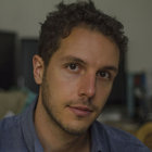 Avatar for Daniel Pontillo