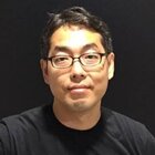 Avatar for Junyoung Lee