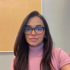 Avatar for Harpinder Kaur