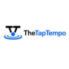 Avatar for The TapTempo