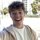 Avatar for Jack Ogle