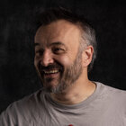 Avatar for Vladimir Chopine