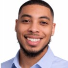 Avatar for Aaron Duncan