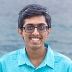 Avatar for Jay Gopal