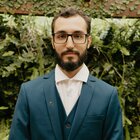 Avatar for Pedro Henrique De Oliveira Soares