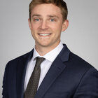Avatar for Matt Mauer