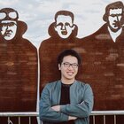 Avatar for Minh Cung