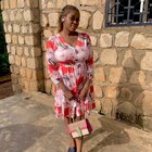 Avatar for Anita Chinonye Okoro