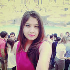 Avatar for Darshana Das