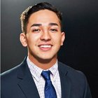 Avatar for Joshua Sanchez