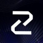 Avatar for Zeminent pvt. ltd.